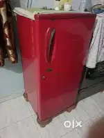 LG company