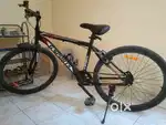 GSports bicyle for 12+ year kids & adults