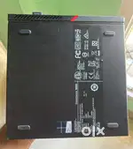 Lenovo ThinkCentre M700 Tiny Desktop PC