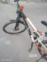 Hero sprint