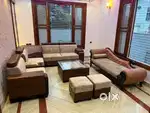 A2Z enterprises new sofa set derofalex company faome