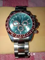 Hand watch
