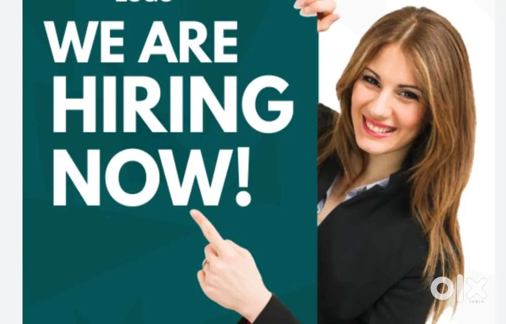 Required sales girl for readymade garment shop