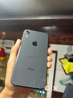 IP XR 128GB [DEAL