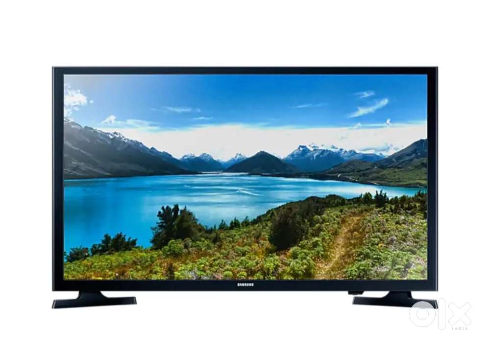 Samsung 32inch led tv