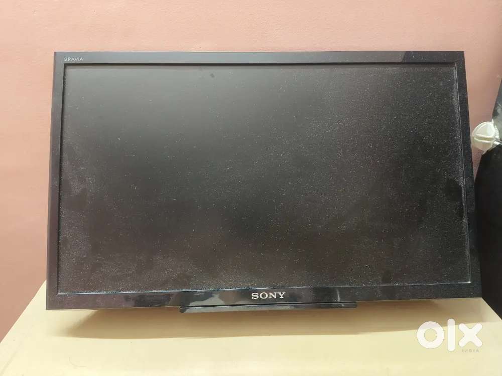 Sony Bravia 22 inch for sale