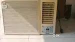Ac on sale