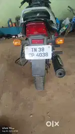 Single owner
