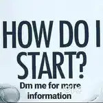 Urgent requirement only for girls