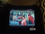 Lg tv good condition