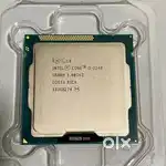 BUYING UR PC ACCESSORIES RAM DDR4 OR DDR5 NVME BUYING CALL ME