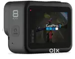 Gopro Hero 8