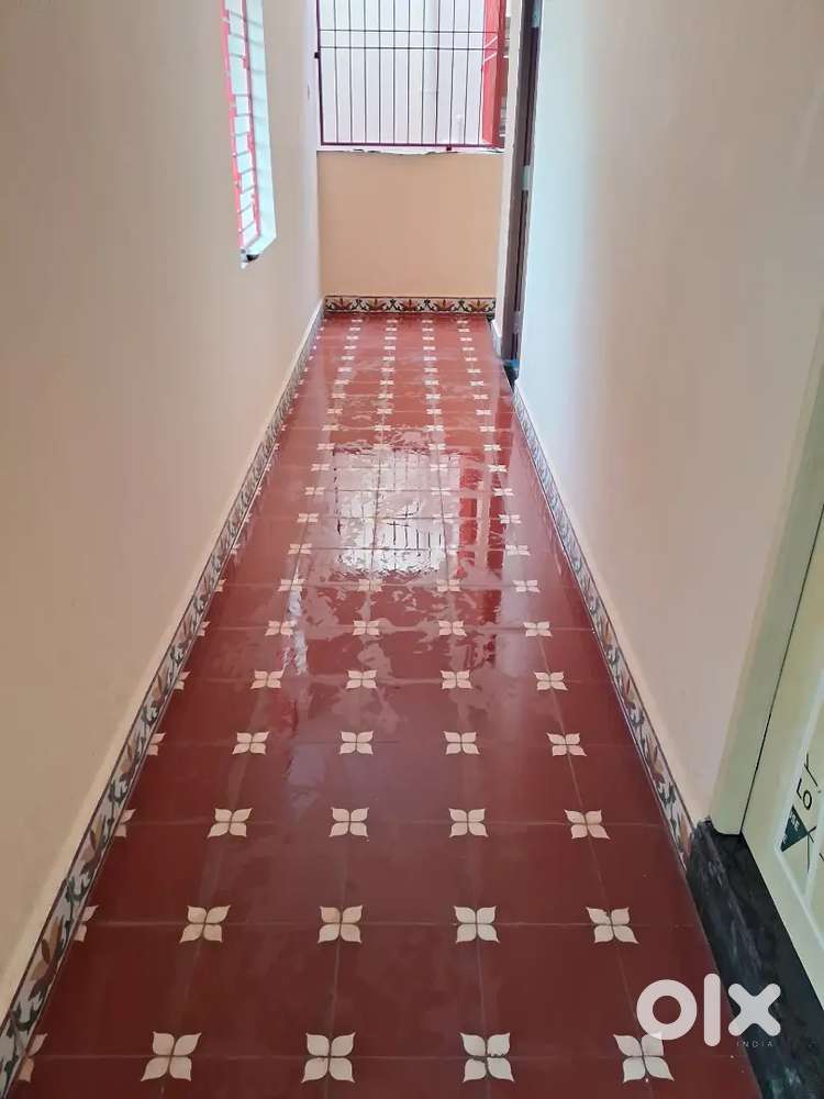 வீடு வாடகைக்கு பூக்கடை தெரு