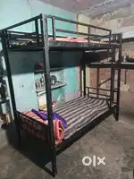 Sale double bed