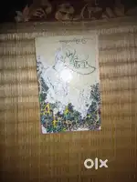 Sonai s books in Bangali