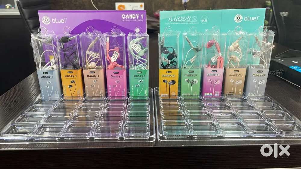 I need a sales girl for cosmetic and mobile shop