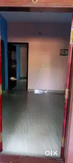 For rent, monthly rent total 8000,Advance 25000