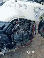 Ok condition
