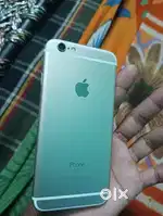I phone 6s