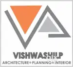Architecture design..