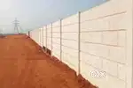 plot farm house in just 1.25 lac marla CT INSTITUTE