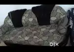 Good comfort sofa