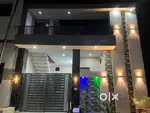 House for sale 2 bedroom ,2 bathroom, 1 kitchen ,1 store , lobby