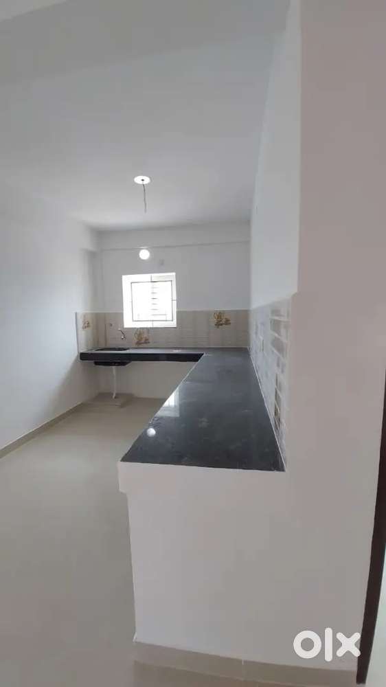 Need  female flatmate urgently