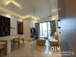 1BHK Flat for Sale near me in Titwala at Tharwani Vedant Millenia