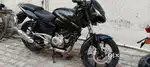 Bike selling urgent