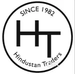 Driver/Sales executive
