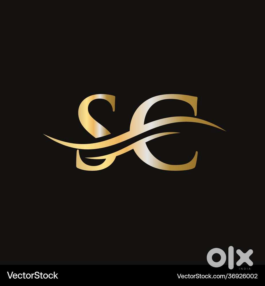 Jobs available in top MNC’s bckdoor