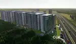2Bhk Flat Fr Sale in Anantapur