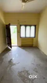 2 BHK Indipendent House