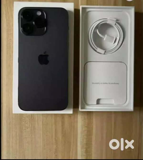 Gt iphone 14pro refurbished model in genuine price.