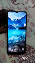 Samsung A14 5g Phone