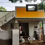 இடம் இருந்தால் மட்டுமே போதும்