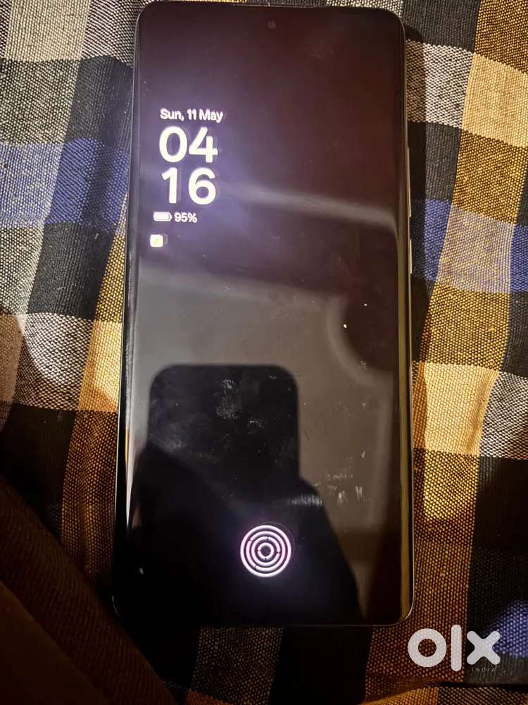 Oppo reno 11