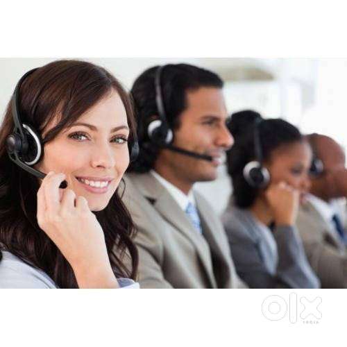 Need Exp Male/Fem Customer care Exe can Speak Tamil,Eng,Telugu,Kannada