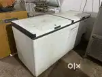 ZERO RENT HOTEL SETUP
