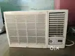LG window ac 1.5