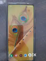 Galaxy A53 5G