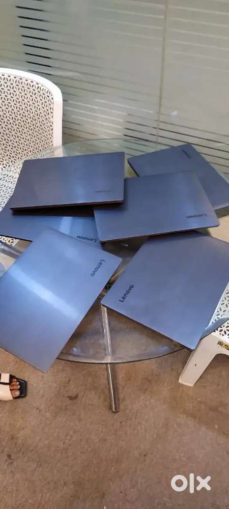 Sabse Sasta Refurbished Laptop Bazar