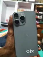 Iphone 11 convert 15 pro
