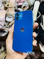 Iphone 12/128