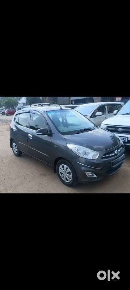 Pickup and Drop Service Available ( BY CAR )