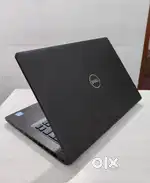 Dell latitude 5400:-I5 (8th) 8Gb R@m 256Gb M.2 $$D cost:19500/-