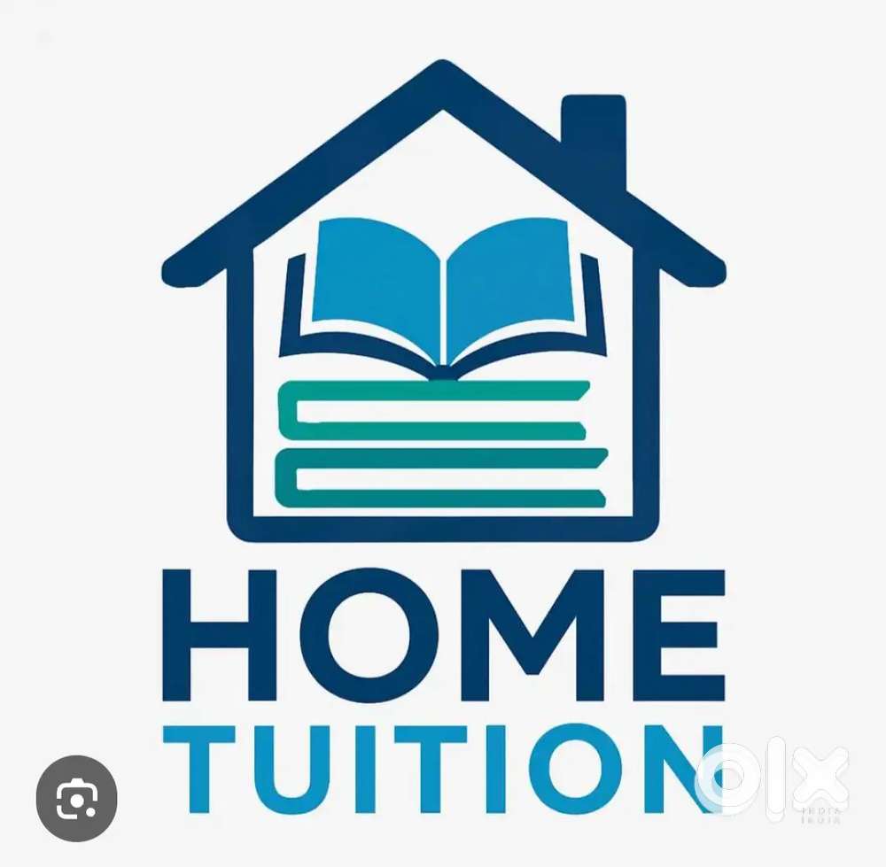 Home Tuitions