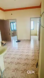 2bhk for rent -8500