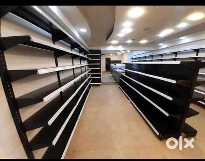 display racks manufacture all size available